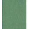 Tahiti - Kapia groen - 13313 Tahiti - Kapia groen - 13313