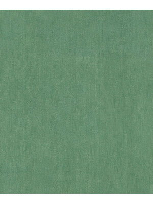 Tahiti - Kapia groen - 13313 Tahiti - Kapia groen - 13313