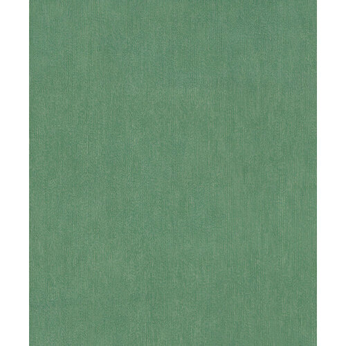 10,05m x 53cm 10,05m x 53cm