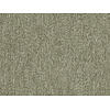 Tahiti - Kapia groen/beige - 13314 Tahiti - Kapia groen/beige - 13314