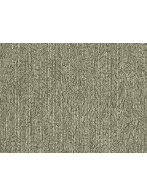 Tahiti - Kapia groen/beige - 13314 Tahiti - Kapia groen/beige - 13314