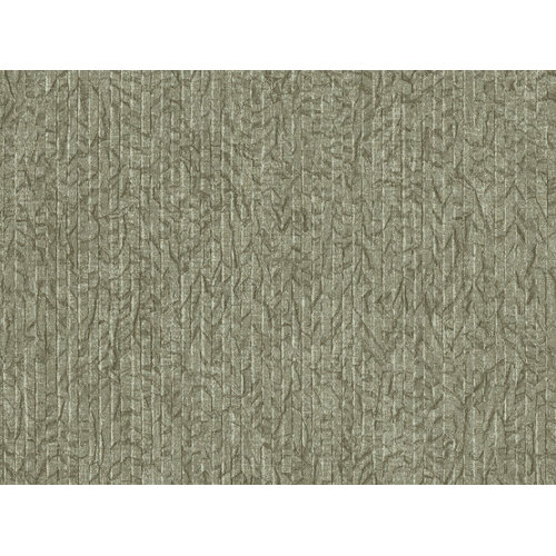 10,05m x 53cm 10,05m x 53cm