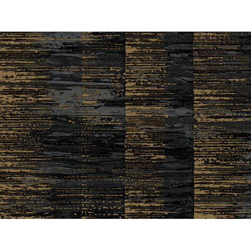 10,05m x 53cm 10,05m x 53cm