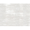 Tahiti - Serenity creme - 13324 Tahiti - Serenity creme - 13324