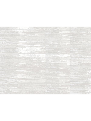 Tahiti - Serenity creme - 13324