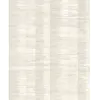 Tahiti - Serenity gebroken wit - 13325