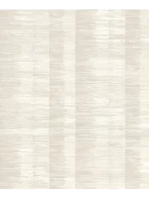 Tahiti - Serenity gebroken wit - 13325