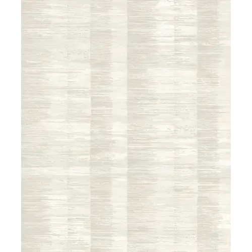 10,05m x 53cm