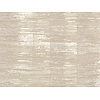 Tahiti - Serenity beige - 13326 Tahiti - Serenity beige - 13326