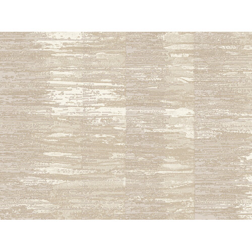 10,05m x 53cm 10,05m x 53cm