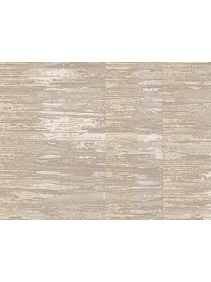 Tahiti - Serenity beige - 13327 Tahiti - Serenity beige - 13327