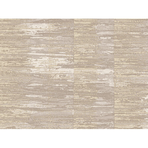 10,05m x 53cm 10,05m x 53cm