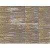 Tahiti - Serenity lichtbruin - 13328 Tahiti - Serenity lichtbruin - 13328