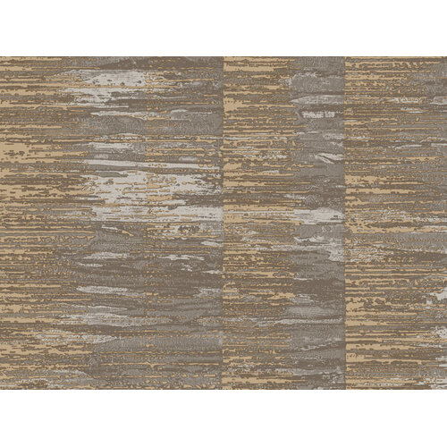 10,05m x 53cm 10,05m x 53cm