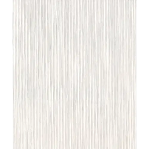 10,05m x 53cm 10,05m x 53cm