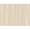 Tahiti - Halcyon beige - 13338 Tahiti - Halcyon beige - 13338