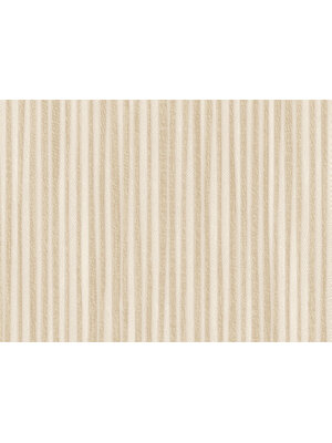 Tahiti - Halcyon beige - 13338 Tahiti - Halcyon beige - 13338