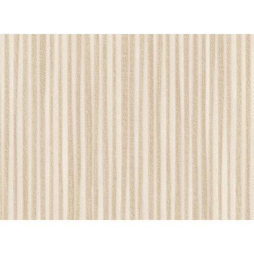 10,05m x 53cm 10,05m x 53cm