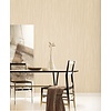 Tahiti - Halcyon beige - 13338 Tahiti - Halcyon beige - 13338
