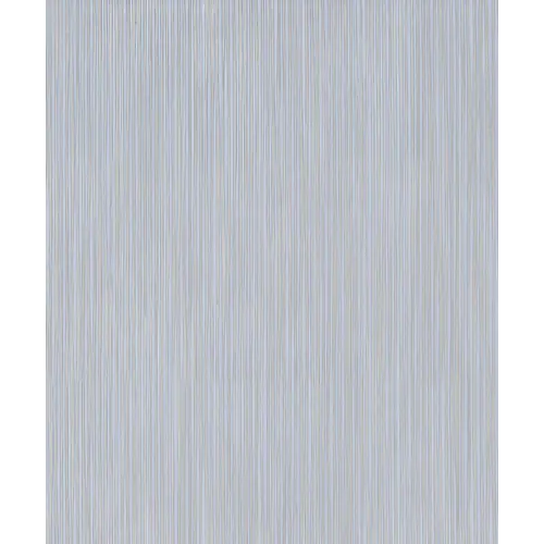 10,05m x 53cm
