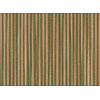 Tahiti - Halcyon beige - 13340 Tahiti - Halcyon beige - 13340