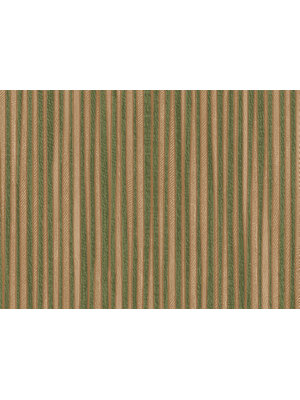 Tahiti - Halcyon beige - 13340