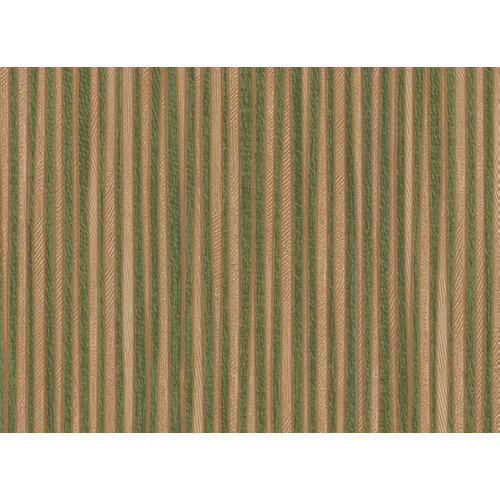 10,05m x 53cm 10,05m x 53cm