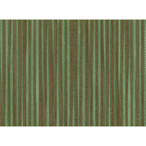 10,05m x 53cm