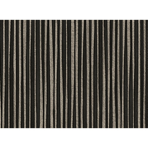 10,05m x 53cm 10,05m x 53cm