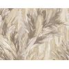 Tahiti - Infinity beige - 13345 Tahiti - Infinity beige - 13345
