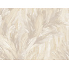 Tahiti - Infinity beige - 13346 Tahiti - Infinity beige - 13346
