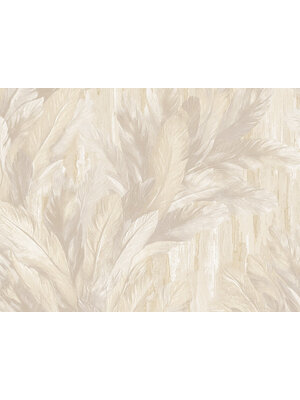Tahiti - Infinity beige - 13346 Tahiti - Infinity beige - 13346