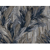Tahiti - Infinity grijs/blauw/beige - 13348 Tahiti - Infinity grijs/blauw/beige - 13348