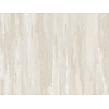 Tahiti - Idylic creme - 13351