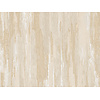 Tahiti - Idylic beige - 13352 Tahiti - Idylic beige - 13352