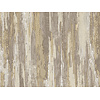 Tahiti - Idylic beige - 13353 Tahiti - Idylic beige - 13353