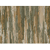 Tahiti - Idylic l.bruin/groen - 13354 Tahiti - Idylic l.bruin/groen - 13354