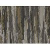 Tahiti - Idylic grijs/zwart/goud - 13355 Tahiti - Idylic grijs/zwart/goud - 13355