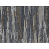 Tahiti - Idylic grijs/blauw/beige - 13356 Tahiti - Idylic grijs/blauw/beige - 13356