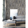 Tahiti - Idylic grijs/blauw/beige - 13356 Tahiti - Idylic grijs/blauw/beige - 13356