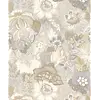 Tahiti - Coccinella beige - 13359