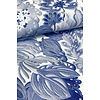 Tahiti - Coccinella blauw/wit - 13361 Tahiti - Coccinella blauw/wit - 13361