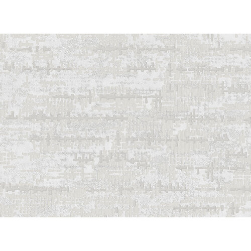 10,05m x 53cm 10,05m x 53cm