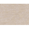 Tahiti - Nebulous beige - 13365 Tahiti - Nebulous beige - 13365