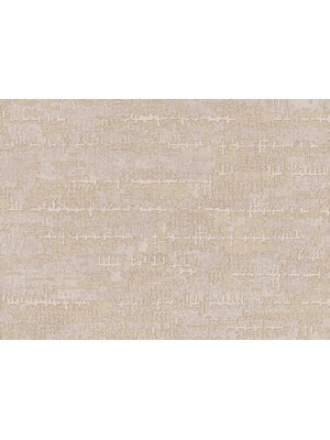 Tahiti - Nebulous beige - 13365