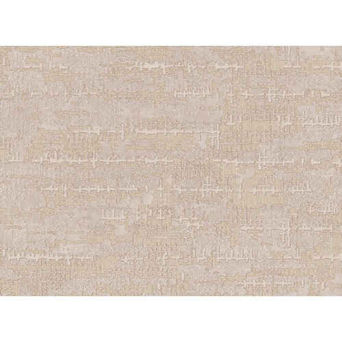 10,05m x 53cm 10,05m x 53cm