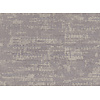 Tahiti - Nebulous beige - 13366 Tahiti - Nebulous beige - 13366