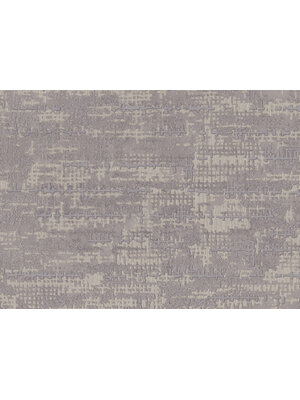 Tahiti - Nebulous beige - 13366