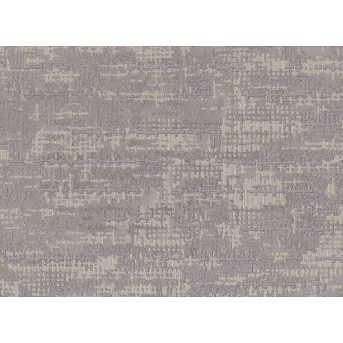 10,05m x 53cm 10,05m x 53cm