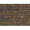 Tahiti - Nebulous bruin/groen - 13368 Tahiti - Nebulous bruin/groen - 13368